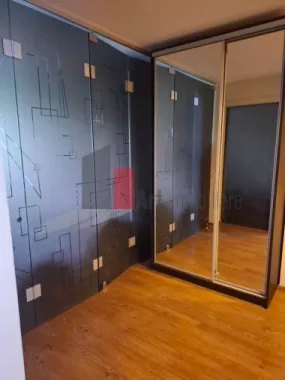Vânzare apartament 3 camere Obregia