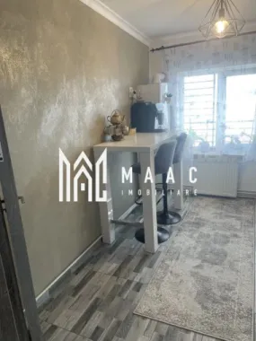 Apartament 4 camere | Terasa | Balcon | 136MP | Arhitectilor