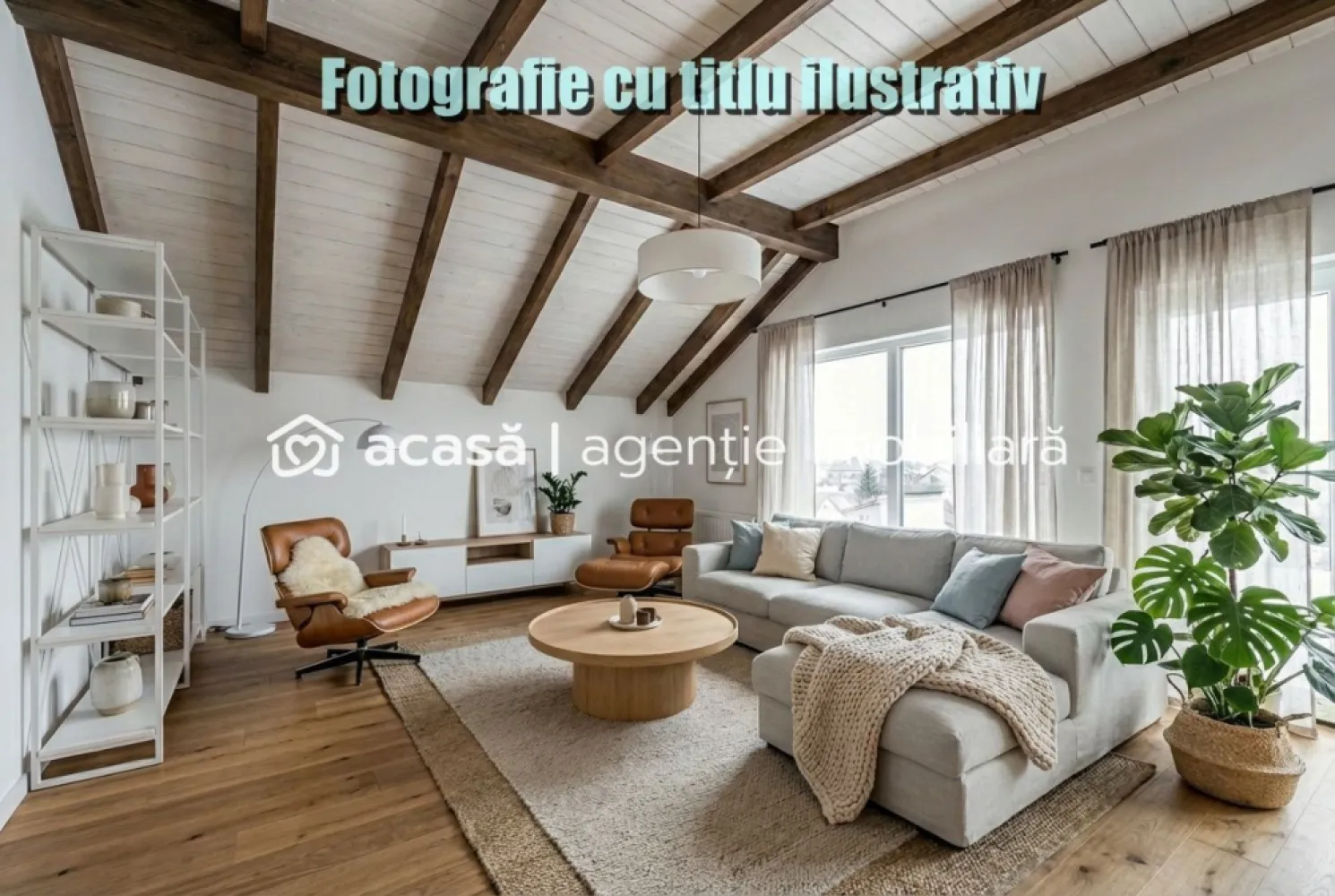 MICALACA | 3 camere - 78mp | alege-ți finisajele! | parcare inclusă - Apartament nou situat în Micalaca, cu încălzire în pardoseală și loc de parcare inclus. Acum este momentul! 
Apartamentul este în curs de finisare, ceea ce înseamnă că tu alegi culorile și texturile care te vor înconjura.

120.000 € (TVA inclus) | 0% comision - achiziție de la dezvoltator
Contact: Sebastian Nica 0722 252 639

Apartamentul se află în etapa ideală pentru un viitor proprietar cu viziune.
Achiziția în acest stadiu vă oferă libertatea de a alege finisajele interioare și să creați spațiul exact așa cum l-ați visat!

Confort: 3 camere, 78 mp utili, încălzire în pardoseală și loc de parcare inclus.

Preț: 120.000 € (TVA inclus) | 0% comision - achiziție de la dezvoltator

📞 Sună acum să vezi mostrele de finisaje: Sebastian Nica – 0722 252 639

Nu dispui de toată suma? Te ajutăm noi gratuit! Îți obținem oferte de la 16 bănci.

Ai o proprietate de vânzare în Arad și vrei să știi cât valorează cu adevărat?
Sună-mă pentru o evaluare gratuită, fără obligații.

Birou: ACASĂ | Agenție imobiliară Arad
Bulevardul Decebal 2, Arad 310133