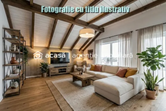 Logo ACASĂ logo