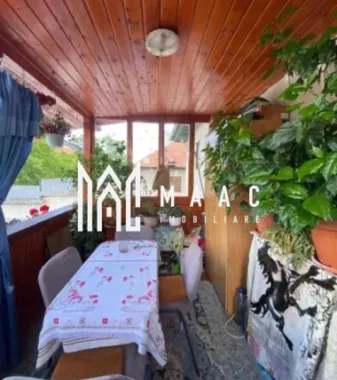 Apartament 4 camere | Etaj 1 | Terasa | Pivnita | Central