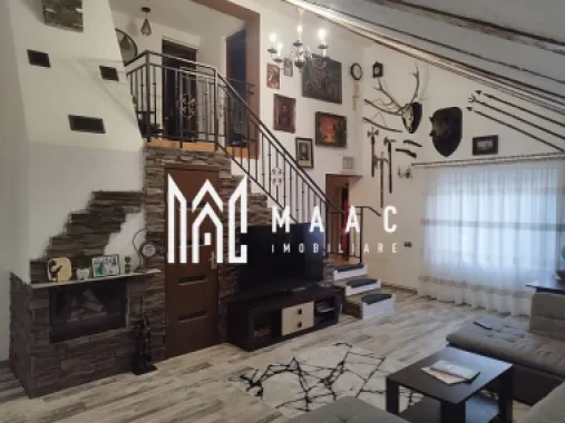 Logo MAAC IMOBILIARE logo