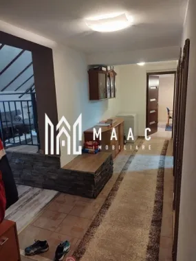 Casa de vanzare | 130 Mpu | Mobilta si utilata
