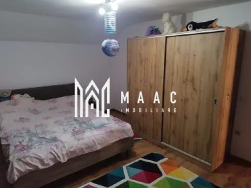 Casa de vanzare | 130 Mpu | Mobilta si utilata