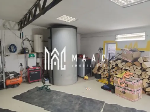 Casa de vanzare | 130 Mpu | Mobilta si utilata