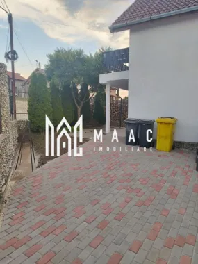 Casa de vanzare | 130 Mpu | Mobilta si utilata