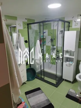 Casa de vanzare | 130 Mpu | Mobilta si utilata