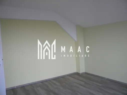 Apartament 4 camere I Decomandat I Loc parcare I Turnisor