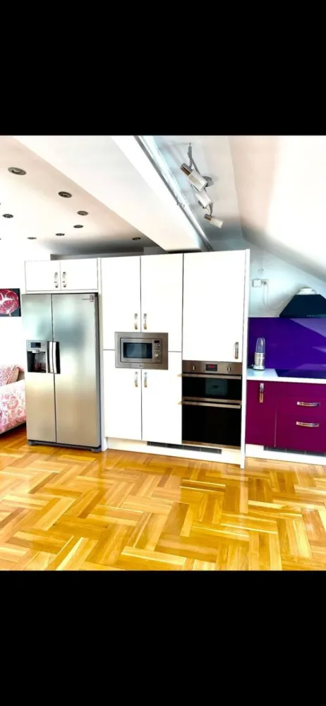 Brasadas vinde apartament cu 3 camere, NOU 116mp. - Agenția BRASADAS vinde apartament cu 3 camere, NOU 116mp.