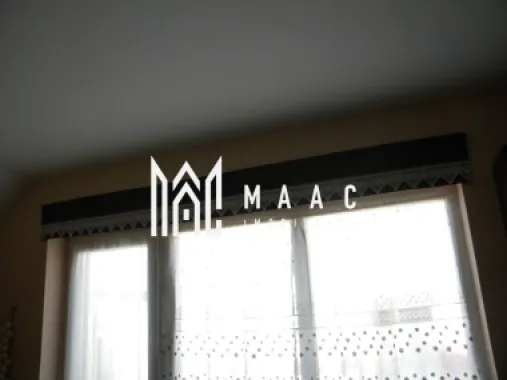 Apartament 4 camere I Decomandat I Loc parcare I Turnisor