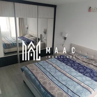 Casa 4 camere | Curte proprie | Panouri solare | Sura Mica