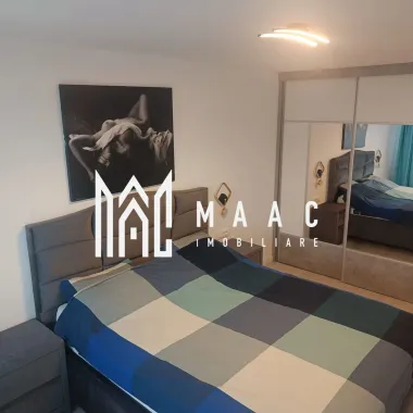 Casa 4 camere | Curte proprie | Panouri solare | Sura Mica