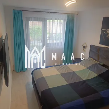 Casa 4 camere | Curte proprie | Panouri solare | Sura Mica