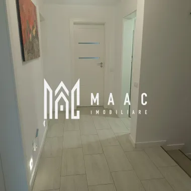 Casa 4 camere | Curte proprie | Panouri solare | Sura Mica