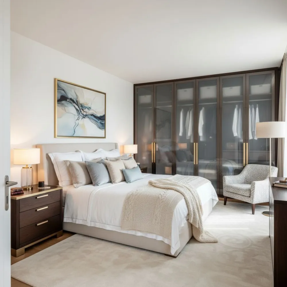 Garsoniera cartier Militari Residence - finalizare iunie 2026 - TVA INCLUS !!

COMISION 0%

Vă prezentăm o garsonieră deosebită, situată în cartierul Militari Residence, într-un bloc modern cu regim de înălțime P+5, poziționat strategic pentru a vă oferi confort și accesibilitate.

Detalii proprietate:

- Tip: Garsonieră
- Etaj: Intermediar
- Finalizare iunie 2026
- Locație: Militari Residence

Avantaje:

- Bloc nou, construit cu materiale de calitate, garantând un standard ridicat de confort.
- Poziție excelentă, în imediata apropiere a mijloacelor de transport în comun, pentru o deplasare facilă către orice zonă a orașului.
- Acces rapid la instituții educaționale (școli publice), centre comerciale, supermarketuri și mall-uri.
- Zonă liniștită, ideală pentru locuit sau investiție.

Acum este momentul să achiziționați locuința visurilor dumneavoastră!

Contactați-ne pentru mai multe detalii și programarea unei vizionări.