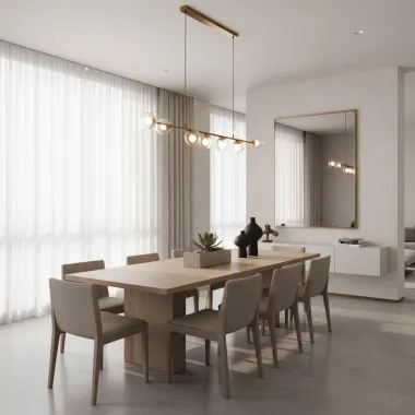 Garsoniera cartier Militari Residence - finalizare iunie 2026