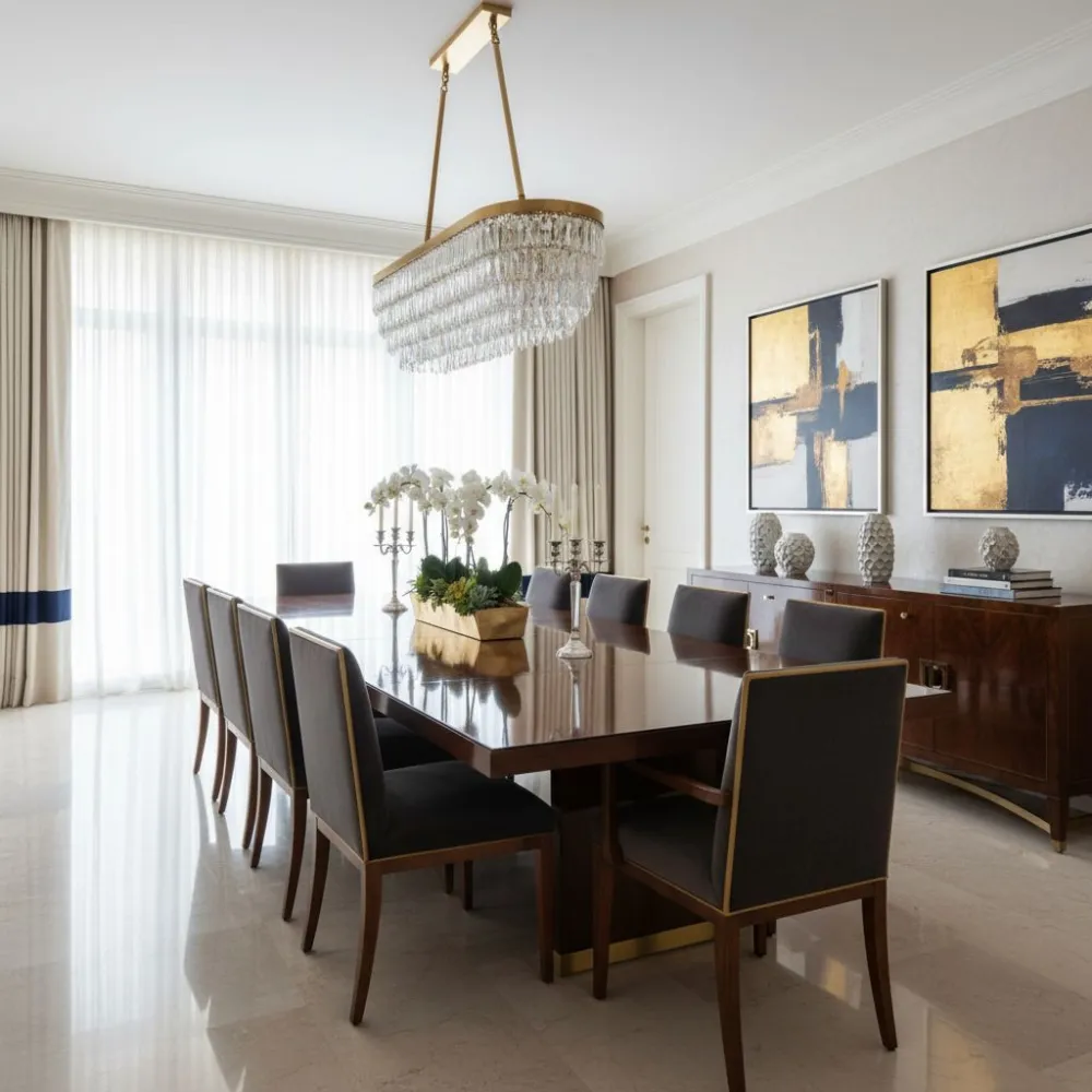 Garsoniera cartier Militari Residence - finalizare iunie 2026