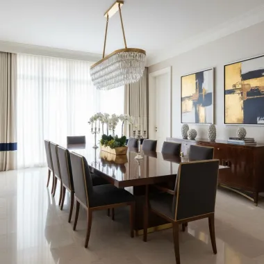 Garsoniera cartier Militari Residence - finalizare iunie 2026