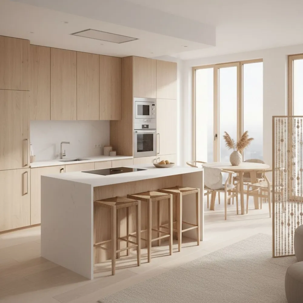 Apartament cu 2 camere iunie 2026 zona Militari Residence - **TVA inclus**

**COMISION 0%**

Descoperă un apartament modern cu 2 camere situat în Militari Residence, ideal pentru cei care își doresc confort, accesibilitate și un stil de viață relaxat.

Locuința este amplasată într-o zonă foarte bine dezvoltată, cu acces rapid către magazine, restaurante, supermarketuri, școli și mijloace de transport în comun.

Apartamentul impresionează prin:
• compartimentare practică și spații luminoase
• finisaje moderne și atent realizate
• balcon privat
• atmosferă confortabilă, potrivită atât pentru locuit, cât și pentru investiție

În plus, există posibilitatea achiziționării unui loc de parcare privat.

O alegere excelentă pentru cei care caută un apartament bine poziționat, într-un cartier aflat în continuă dezvoltare.