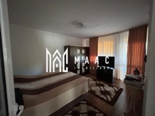 Casa Individuala I Acces auto I Pretabil investitie I Strand