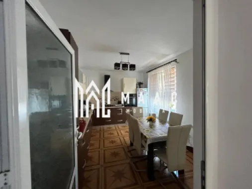 Casa Individuala I Acces auto I Pretabil investitie I Strand