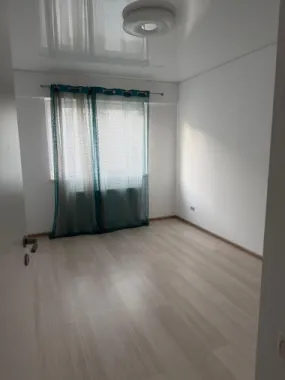 Apartament 3 camere Militari Residence - Pollux Residence