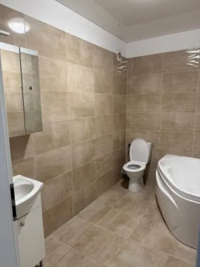 Apartament 3 camere Militari Residence - Pollux Residence