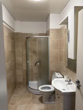 Apartament 3 camere Militari Residence - Pollux Residence