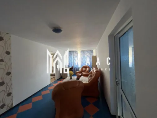 Casa Individuala I Acces auto I Pretabil investitie I Strand