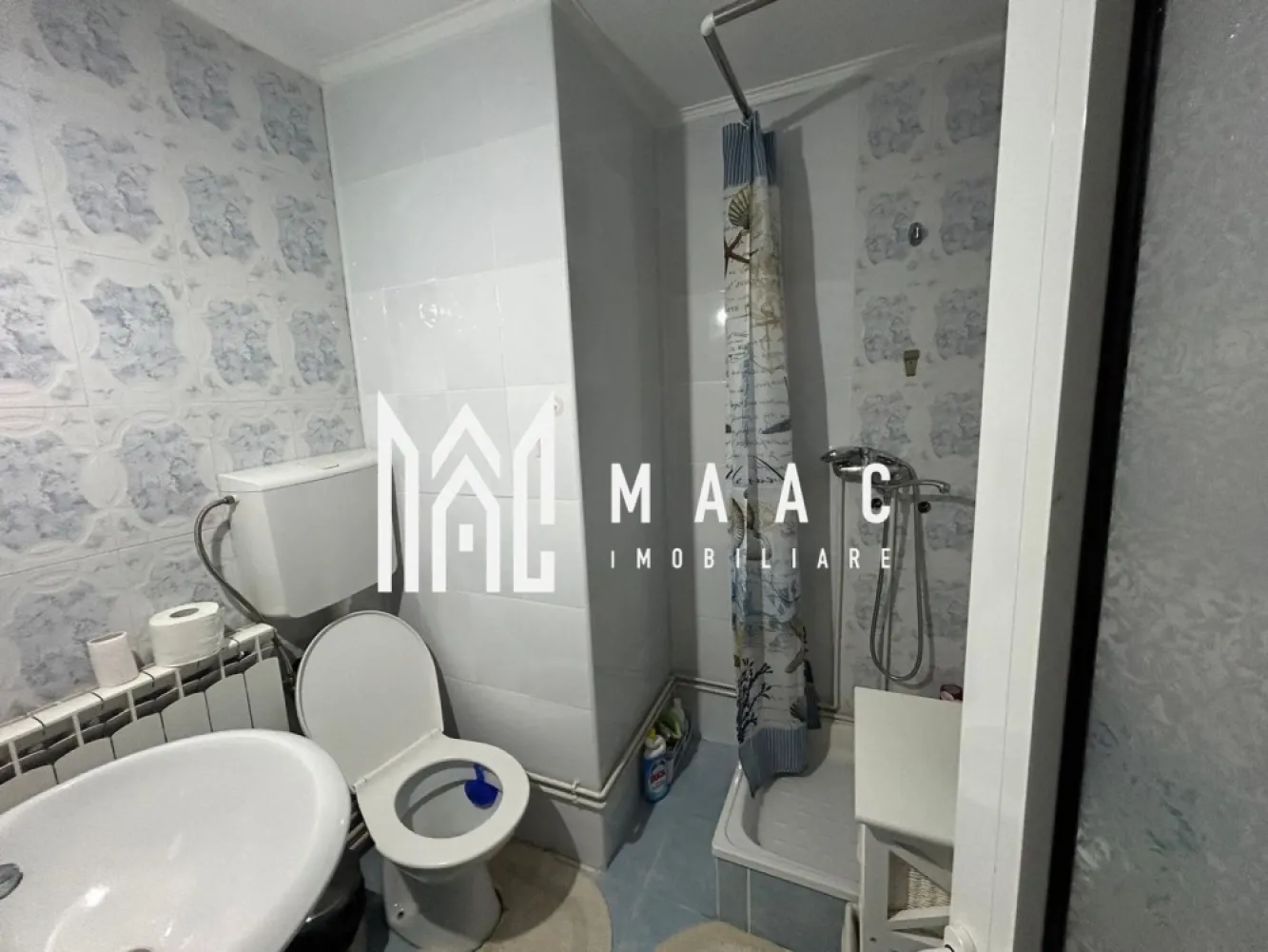 Casa Individuala I Acces auto I Pretabil investitie I Strand