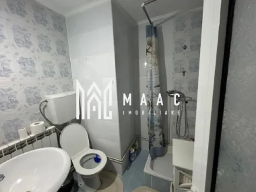 Casa Individuala I Acces auto I Pretabil investitie I Strand