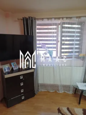 Casa 4 camere | Curte proprie | Central