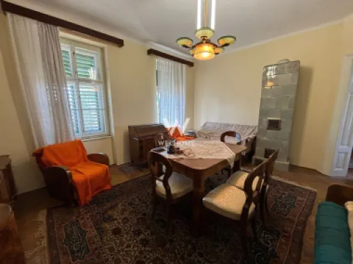 Apartament DECOMANDAT 2 camere - zona Centrala
