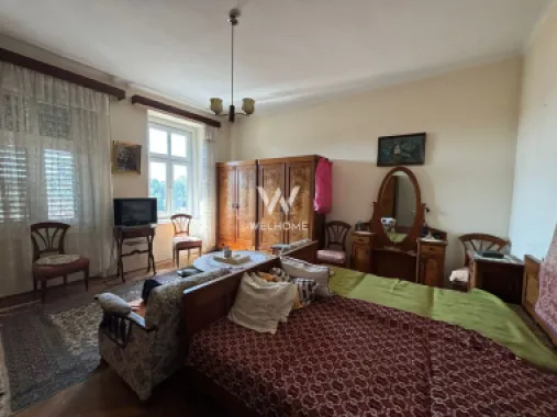 Apartament DECOMANDAT 2 camere - zona Centrala