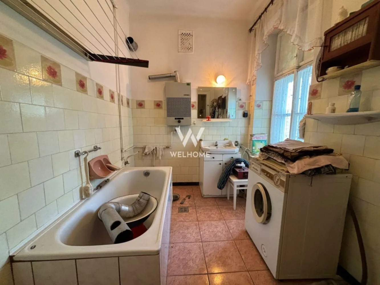 Apartament DECOMANDAT 2 camere - zona Centrala