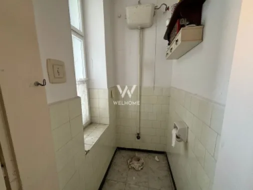 Apartament DECOMANDAT 2 camere - zona Centrala
