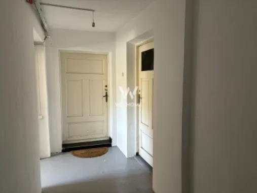 Apartament DECOMANDAT 2 camere - zona Centrala