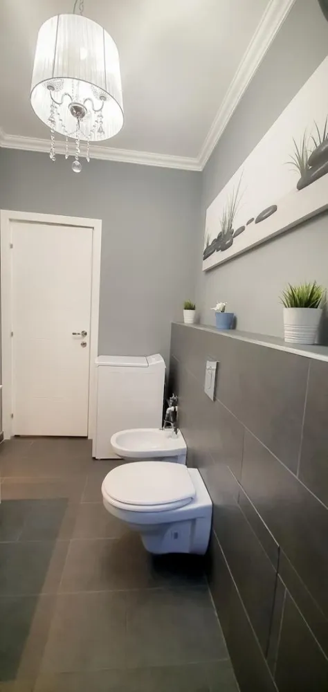 Universitate apartament 5 camere 220 mp de inchiriat