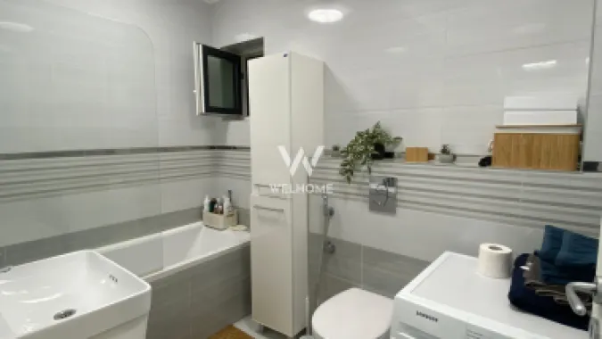 Superb apartament in zona El Gringo, Selimbar Sibiu