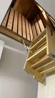 Superb apartament in zona El Gringo, Selimbar Sibiu