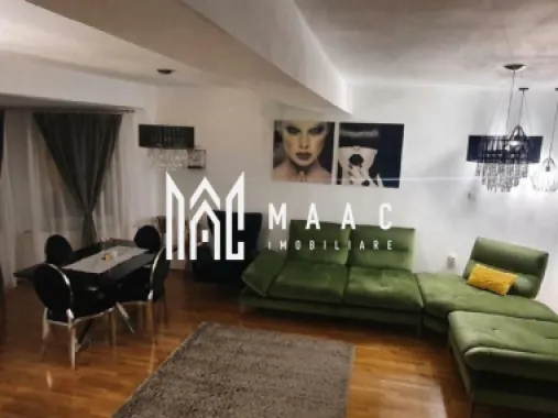 Logo MAAC IMOBILIARE logo