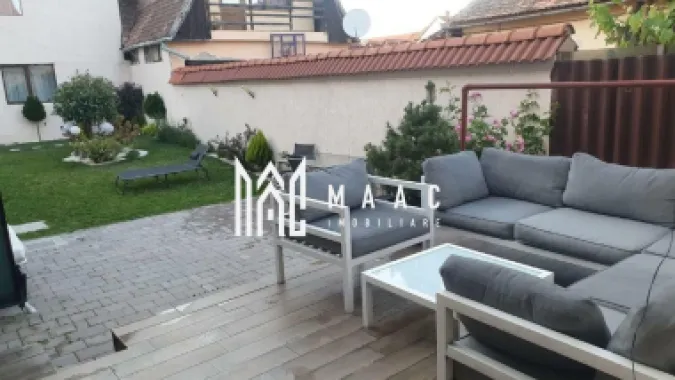 2 Case | 600 mpu | 11 Camere | Terezian