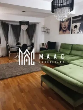 2 Case | 600 mpu | 11 Camere | Terezian