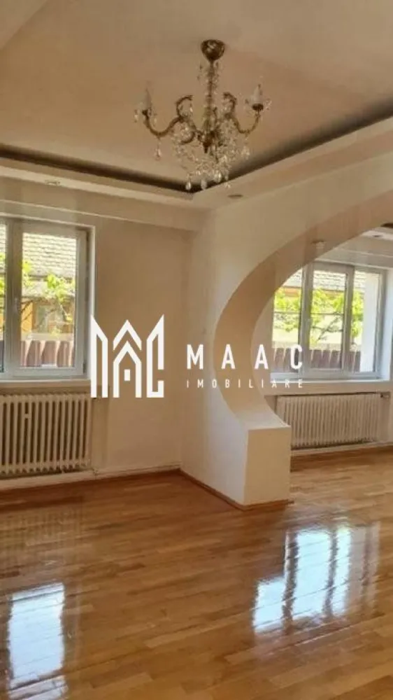 2 Case | 600 mpu | 11 Camere | Terezian