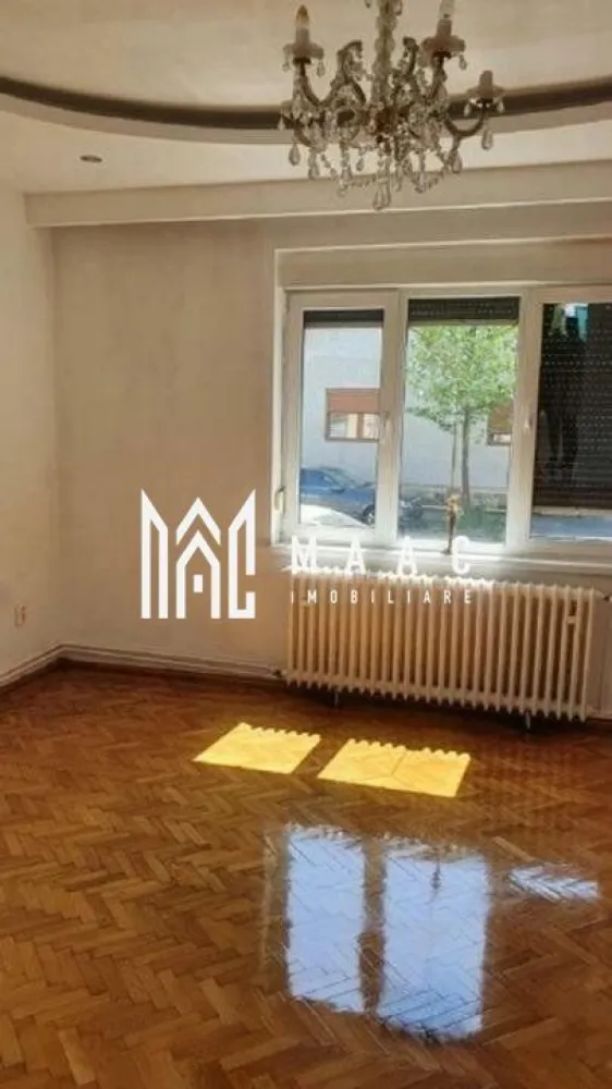 2 Case | 600 mpu | 11 Camere | Terezian