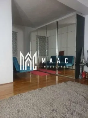 2 Case | 600 mpu | 11 Camere | Terezian