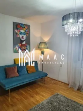 2 Case | 600 mpu | 11 Camere | Terezian