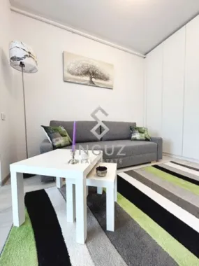 PRIMA ÎNCHIRIERE – Apartament 2 camere | Atena Residence – Pallady