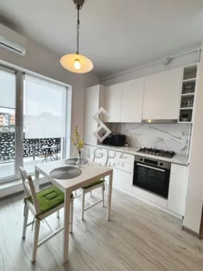 PRIMA ÎNCHIRIERE – Apartament 2 camere | Atena Residence – Pallady