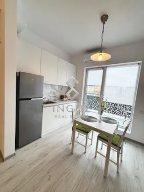 PRIMA ÎNCHIRIERE – Apartament 2 camere | Atena Residence – Pallady